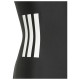 Adidas Παιδικό ολόσωμο μαγιό 3-S C-Back Swimsuit Adidas Παιδικό ολόσωμο μαγιό 3-S C-Back Swimsuit